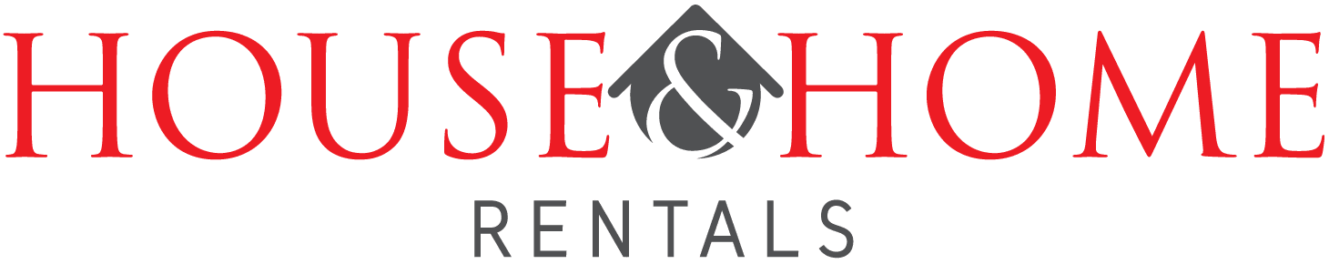 House & Home Rentals